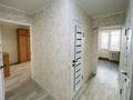 2-бөлмелі пәтер · 58 м² · 3/5 қабат, Каратал, бағасы: 23 млн ₸ в Талдыкоргане — фото 11