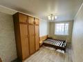 2-бөлмелі пәтер · 58 м² · 3/5 қабат, Каратал, бағасы: 23 млн ₸ в Талдыкоргане — фото 4