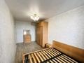 2-бөлмелі пәтер · 58 м² · 3/5 қабат, Каратал, бағасы: 23 млн ₸ в Талдыкоргане — фото 5