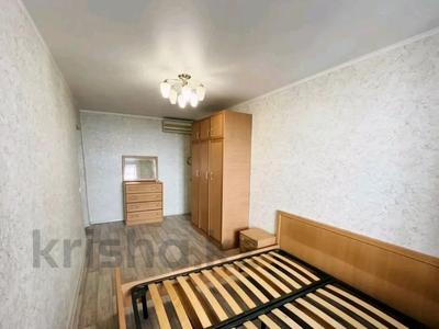2-комнатная квартира · 58 м² · 3/5 этаж, Каратал за 22.8 млн ₸ в Талдыкоргане