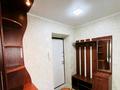 2-бөлмелі пәтер · 58 м² · 3/5 қабат, Каратал, бағасы: 23 млн ₸ в Талдыкоргане — фото 7