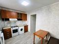 2-бөлмелі пәтер · 58 м² · 3/5 қабат, Каратал, бағасы: 23 млн ₸ в Талдыкоргане