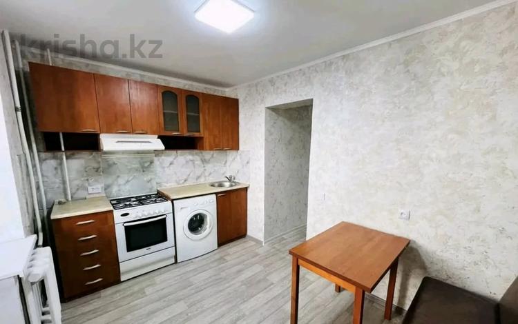 2-бөлмелі пәтер · 58 м² · 3/5 қабат, Каратал, бағасы: 23 млн ₸ в Талдыкоргане — фото 8