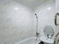 2-бөлмелі пәтер · 58 м² · 3/5 қабат, Каратал, бағасы: 23 млн ₸ в Талдыкоргане — фото 8