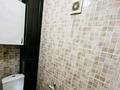 2-бөлмелі пәтер · 58 м² · 3/5 қабат, Каратал, бағасы: 23 млн ₸ в Талдыкоргане — фото 9