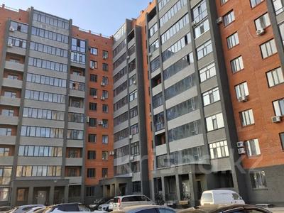2-комнатная квартира · 56.2 м² · 2/10 этаж, луначарского 49 за 35.7 млн 〒 в Павлодаре