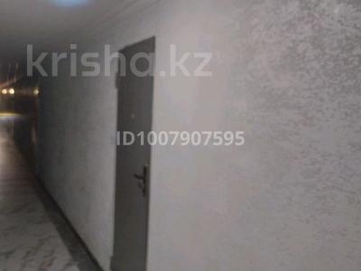 1-бөлмелі пәтер · 32 м² · 3/4 қабат, мкр Салтанат 29а — Возле базарчика, бағасы: 7.3 млн ₸ в Таразе