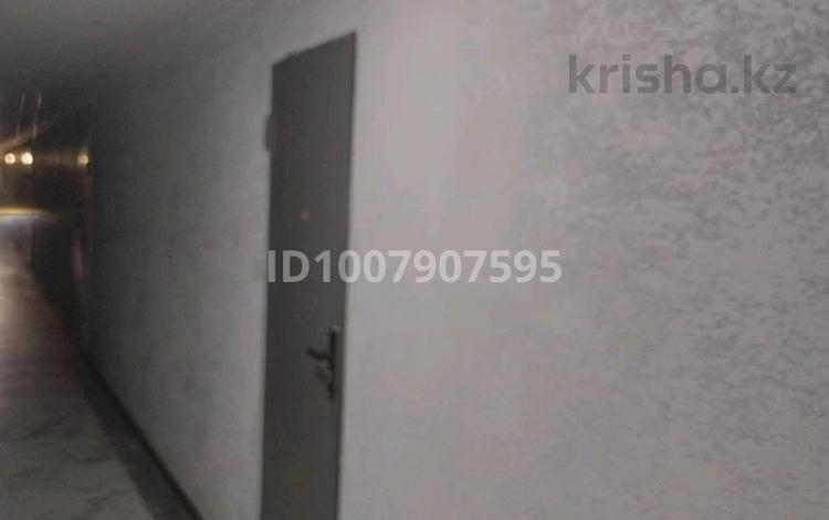 1-бөлмелі пәтер · 32 м² · 3/4 қабат, мкр Салтанат 29а — Возле базарчика, бағасы: 7.3 млн ₸ в Таразе — фото 2
