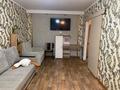 2-комнатная квартира · 51 м² · 4/10 этаж, Ткачёва 3 — Возле НИШ за 180 000 ₸ в Павлодаре