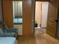 2-комнатная квартира · 51 м² · 4/10 этаж, Ткачёва 3 — Возле НИШ за 180 000 ₸ в Павлодаре — фото 2