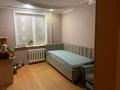 2-комнатная квартира · 51 м² · 4/10 этаж, Ткачёва 3 — Возле НИШ за 180 000 ₸ в Павлодаре — фото 3