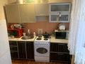 2-комнатная квартира · 51 м² · 4/10 этаж, Ткачёва 3 — Возле НИШ за 180 000 ₸ в Павлодаре — фото 4
