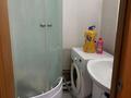 2-комнатная квартира · 51 м² · 4/10 этаж, Ткачёва 3 — Возле НИШ за 180 000 ₸ в Павлодаре — фото 5