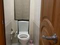 2-комнатная квартира · 51 м² · 4/10 этаж, Ткачёва 3 — Возле НИШ за 180 000 ₸ в Павлодаре — фото 6