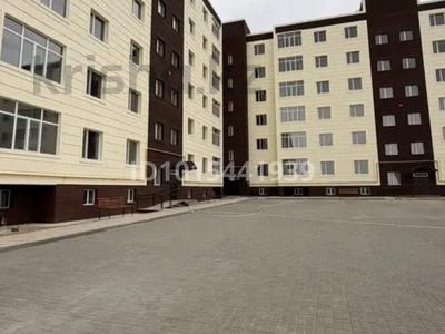2-бөлмелі пәтер · 70 м² · 4/6 қабат, 29а ш/а. 162, бағасы: 12.6 млн ₸ в Актау, 29а мкр