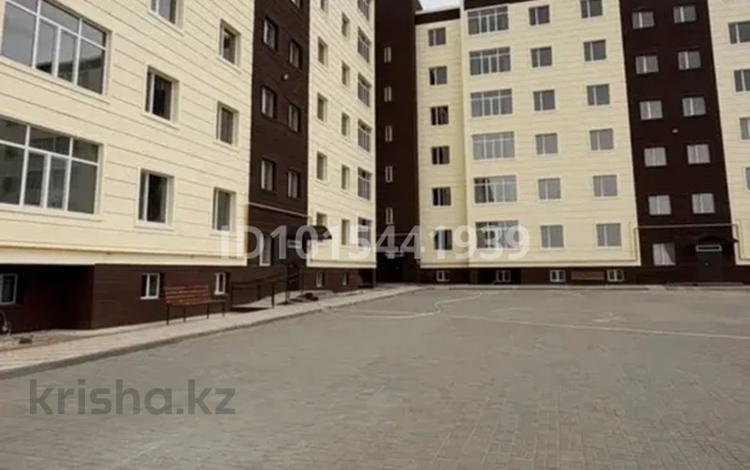 2-комнатная квартира · 70 м² · 4/6 этаж, 29а мкр 162 за 12.6 млн ₸ в Актау — фото 2