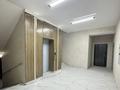 2-комнатная квартира · 70 м² · 4/6 этаж, 29а мкр 162 за 12.6 млн ₸ в Актау — фото 2