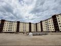 2-комнатная квартира · 70 м² · 4/6 этаж, 29а мкр 162 за 12.6 млн ₸ в Актау — фото 3