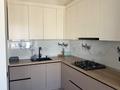 2-комнатная квартира · 60 м² · 5/9 этаж, мкр Нурсат 3, Аргынбекова 89А за 250 000 ₸ в Шымкенте, Каратауский р-н