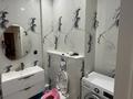 2-комнатная квартира · 60 м² · 5/9 этаж, мкр Нурсат 3, Аргынбекова 89А за 250 000 ₸ в Шымкенте, Каратауский р-н — фото 11
