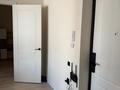 2-комнатная квартира · 60 м² · 5/9 этаж, мкр Нурсат 3, Аргынбекова 89А за 250 000 ₸ в Шымкенте, Каратауский р-н — фото 12