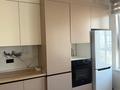 2-комнатная квартира · 60 м² · 5/9 этаж, мкр Нурсат 3, Аргынбекова 89А за 250 000 ₸ в Шымкенте, Каратауский р-н — фото 2