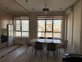 2-комнатная квартира · 60 м² · 5/9 этаж, мкр Нурсат 3, Аргынбекова 89А за 250 000 ₸ в Шымкенте, Каратауский р-н — фото 3