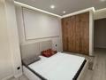 2-комнатная квартира · 60 м² · 5/9 этаж, мкр Нурсат 3, Аргынбекова 89А за 250 000 ₸ в Шымкенте, Каратауский р-н — фото 7