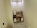 2-комнатная квартира · 60 м² · 5/9 этаж, мкр Нурсат 3, Аргынбекова 89А за 250 000 ₸ в Шымкенте, Каратауский р-н — фото 8