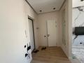 2-комнатная квартира · 60 м² · 5/9 этаж, мкр Нурсат 3, Аргынбекова 89А за 250 000 ₸ в Шымкенте, Каратауский р-н — фото 9
