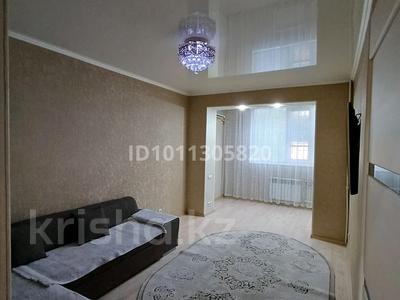 2-комнатная квартира · 65 м² · 1/5 этаж, 6-й мкр 24 за 170 000 〒 в Актау