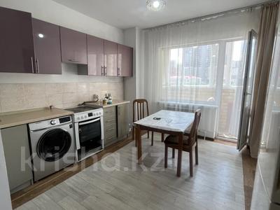 3-комнатная квартира · 90 м² · 3/16 этаж, мкр Юго-Восток, шахтеров 60 за 35 млн ₸ в Караганде, Казыбек би р-н