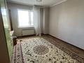 3-комнатная квартира · 90 м² · 3/16 этаж, мкр Юго-Восток, шахтеров 60 за 35 млн ₸ в Караганде, Казыбек би р-н — фото 2
