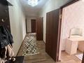 3-комнатная квартира · 90 м² · 3/16 этаж, мкр Юго-Восток, шахтеров 60 за 35 млн ₸ в Караганде, Казыбек би р-н — фото 3