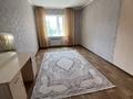 3-комнатная квартира · 90 м² · 3/16 этаж, мкр Юго-Восток, шахтеров 60 за 35 млн ₸ в Караганде, Казыбек би р-н — фото 4