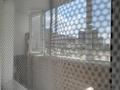 3-комнатная квартира · 90 м² · 3/16 этаж, мкр Юго-Восток, шахтеров 60 за 35 млн ₸ в Караганде, Казыбек би р-н — фото 6