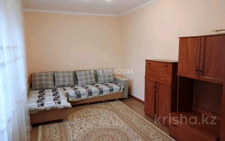 Часть дома · 3 комнаты · 65 м² · 4 сот., мкр Алгабас, Алдаспан — Алдаспан за 26 млн ₸ в Алматы, Алатауский р-н — фото 7