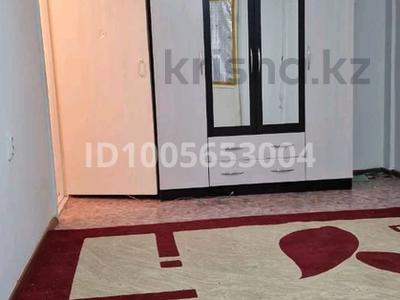 1-комнатная квартира · 35 м² · 3/5 этаж, Акмешит — Поликлиника Сеним за 80 000 ₸ в 