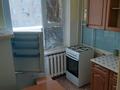 1-комнатная квартира · 35 м² · 3/5 этаж, Акмешит — Поликлиника Сеним за 80 000 ₸ в  — фото 3