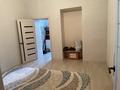 Отдельный дом · 2 комнаты · 70 м² · 4 сот., Спортивный проезд 16А 1 — Жд вокзал, рядом школа низамхан за 10 млн ₸ в Шымкенте, Аль-Фарабийский р-н — фото 4