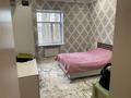 Отдельный дом · 2 комнаты · 70 м² · 4 сот., Спортивный проезд 16А 1 — Жд вокзал, рядом школа низамхан за 10 млн ₸ в Шымкенте, Аль-Фарабийский р-н — фото 5
