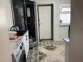 Отдельный дом · 2 комнаты · 70 м² · 4 сот., Спортивный проезд 16А 1 — Жд вокзал, рядом школа низамхан за 10 млн ₸ в Шымкенте, Аль-Фарабийский р-н
