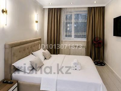 1-комнатная квартира · 39 м² · 6/9 этаж, Аманжол Болекпаев — Нурлы жол за 13 000 ₸ в Астане, Сарайшык р-н