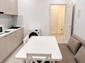 1-комнатная квартира · 39 м² · 6/9 этаж, Аманжол Болекпаев — Нурлы жол за 13 000 ₸ в Астане, Сарайшык р-н — фото 2