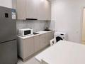 1-комнатная квартира · 39 м² · 6/9 этаж, Аманжол Болекпаев — Нурлы жол за 13 000 ₸ в Астане, Сарайшык р-н — фото 3