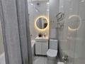 1-комнатная квартира · 39 м² · 6/9 этаж, Аманжол Болекпаев — Нурлы жол за 13 000 ₸ в Астане, Сарайшык р-н — фото 4
