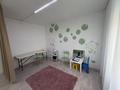 Офисы, медцентры и аптеки, образование · 40 м² за 130 000 ₸ в Актобе, мкр 8