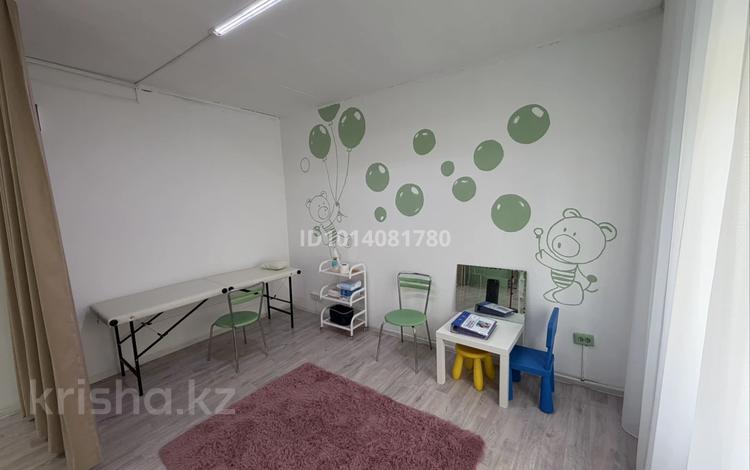 Офисы, медцентры и аптеки, образование · 40 м² за 130 000 ₸ в Актобе, мкр 8 — фото 2