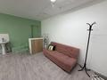 Офисы, медцентры и аптеки, образование · 40 м² за 130 000 ₸ в Актобе, мкр 8 — фото 3