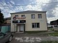 Офисы, медцентры и аптеки, образование · 40 м² за 130 000 ₸ в Актобе, мкр 8 — фото 6